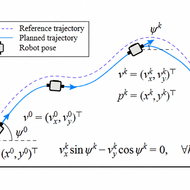 Fast and Feasible